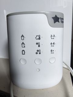 （分類：）位於 。 由 darkpat 提交（商品編號 1453324869，圖片 1）。簡介： 。