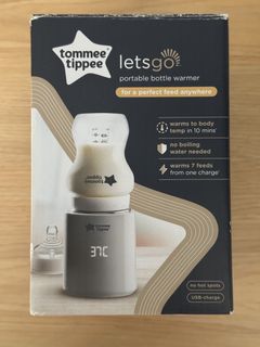 （分類：）位於 。 由 sundaysin629 提交（商品編號 1453390884，圖片 1）。簡介： 。