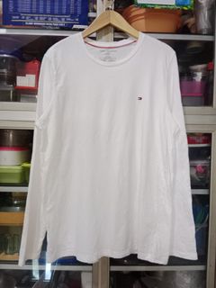 (Kategori: ) berada di . Dikirim oleh secondsecod (ID iklan 1453310334, Gambar 1). Deskripsi: .