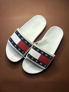 (Category: ) located in . Submitted by _kai.thrift (Listing ID 1453378838, Image 1). Description: .