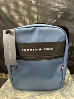 （分類：）位於 。 由 hin626 提交（商品編號 1453300031，圖片 1）。簡介： 。