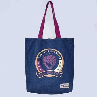 由 bryan_store (刊登 ID 1453352620，圖片 1) 提交，位於 的 (類別：)，說明：。