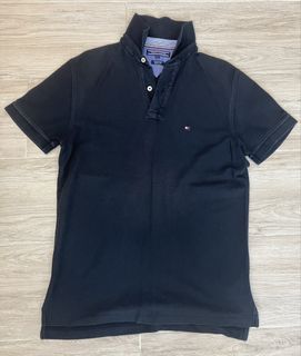 （分類：）位於 。 由 lc1000 提交（商品編號 1453385658，圖片 1）。簡介： 。