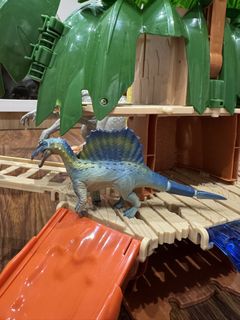 (Category: ) located in . Submitted by rinkilapyjamas (Listing ID 1453298447, Image 1). Description: .