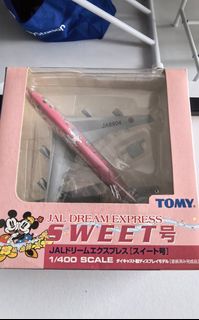 （分類：）位於 。 由 big_sales138 提交（商品編號 1453308880，圖片 1）。簡介： 。