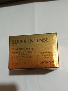 （分類：）位於 。 由 ngbobo55 提交（商品編號 1453365895，圖片 1）。簡介： 。