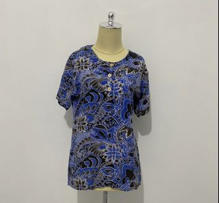 (Kategori: ) berada di . Dikirim oleh stuffbyhill (ID iklan 1453337608, Gambar 1). Deskripsi: .