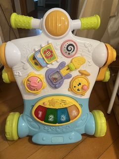 （分類：）位於 。 由 little_twinkle_bowl 提交（商品編號 1453281469，圖片 1）。簡介： 。