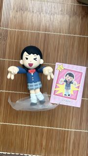 （分類：）位於 。 由 skytinn 提交（商品編號 1453295654，圖片 1）。簡介： 。