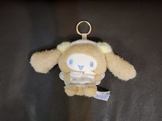 （分類：）位於 。 由 happyhappy1234321 提交（商品編號 1453327657，圖片 1）。簡介： 。