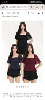 (Category: ) located in . Submitted by wardrobehoarder (Listing ID 1453356639, Image 1). Description: .