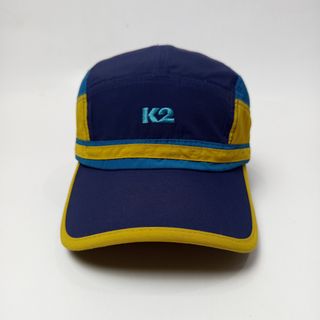 (Kategori: ) berada di . Dikirim oleh karusa (ID iklan 1453262971, Gambar 1). Deskripsi: .