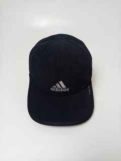 (Kategori: ) berada di . Dikirim oleh karusa (ID iklan 1453262639, Gambar 1). Deskripsi: .