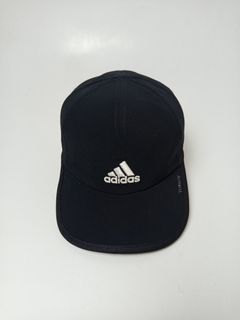 (Kategori: ) berada di . Dikirim oleh karusa (ID iklan 1453262753, Gambar 1). Deskripsi: .