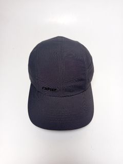 (Kategori: ) berada di . Dikirim oleh karusa (ID iklan 1453262378, Gambar 1). Deskripsi: .