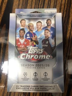 （分類：）位於 。 由 ticketyasu 提交（商品編號 1453345674，圖片 1）。簡介： 。