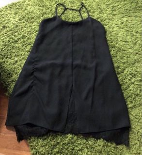 (Category: ) located in . Submitted by littleelf94 (Listing ID 1453396576, Image 1). Description: .