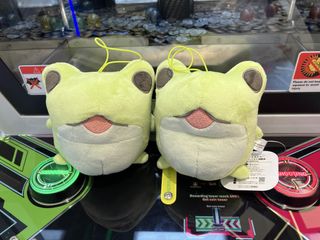 （分類：）位於 。 由 shopwithjacks 提交（商品編號 1453372380，圖片 1）。簡介： 。