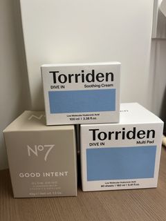（分類：）位於 。 由 sisiaa 提交（商品編號 1453274664，圖片 1）。簡介： 。