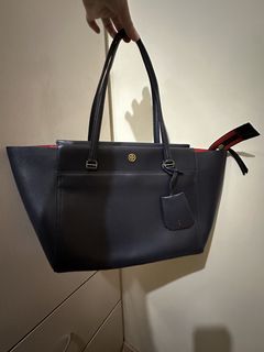 （分類：）位於 。 由 ccsstt 提交（商品編號 1453404172，圖片 1）。簡介： 。