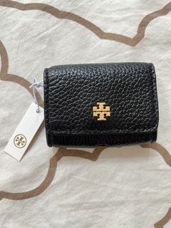 （分類：）位於 。 由 jancha 提交（商品編號 1453362617，圖片 1）。簡介： 。