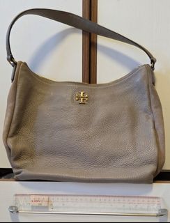 （分類：）位於 。 由 joyjoyng 提交（商品編號 1453255416，圖片 1）。簡介： 。