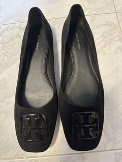 （分類：）位於 。 由 WATCHSTRAPHK 提交（商品編號 1453273918，圖片 1）。簡介： 。