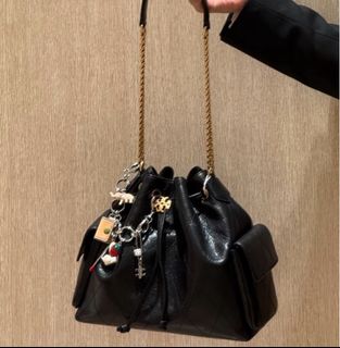 (Category: ) located in . Submitted by premiumoutlets. (Listing ID 1453278264, Image 1). Description: .