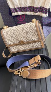 (Category: ) located in . Submitted by shop.jes (Listing ID 1453269251, Image 1). Description: .