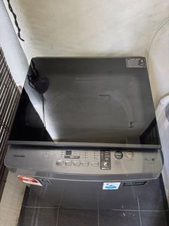 (Category: ) located in . Submitted by millkyway (Listing ID 1453285627, Image 1). Description: .