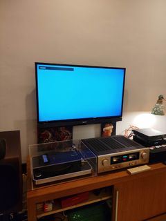 (Category: ) located in . Submitted by sagelion (Listing ID 1453421487, Image 1). Description: .