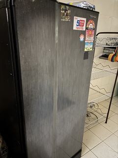 (Category: ) located in . Submitted by zsolehah (Listing ID 1453399641, Image 1). Description: .