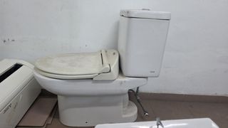 (Category: ) located in . Submitted by sssmum (Listing ID 1453346519, Image 1). Description: .