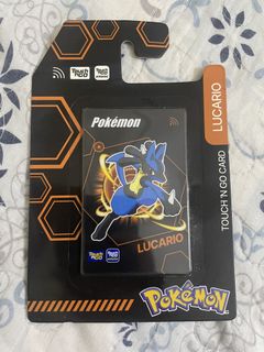 (Category: ) located in . Submitted by off_archive (Listing ID 1453392408, Image 1). Description: .