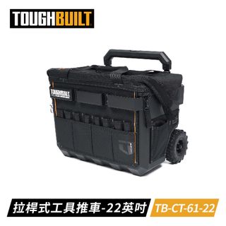 （分類：）位於 。 由 pakhin86 提交（商品編號 1453284758，圖片 1）。簡介： 。