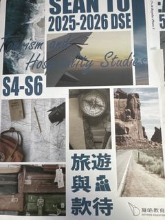 （分類：）位於 。 由 wcley_ 提交（商品編號 1453337288，圖片 1）。簡介： 。