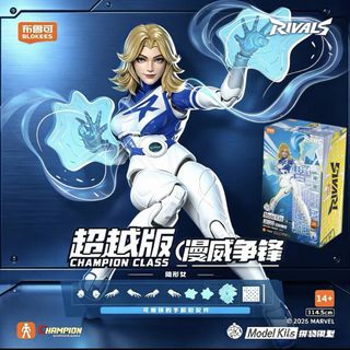 （分類：）位於 。 由 toy_man 提交（商品編號 1453396853，圖片 1）。簡介： 。
