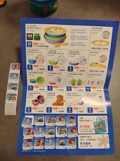 （分類：）位於 。 由 ccggf 提交（商品編號 1453367690，圖片 1）。簡介： 。