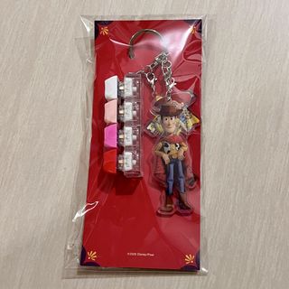 （分類：）位於 。 由 zzlook 提交（商品編號 1453390126，圖片 1）。簡介： 。