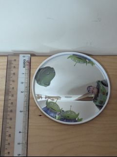 （分類：）位於 。 由 koon_kun 提交（商品編號 1453256668，圖片 1）。簡介： 。