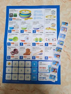 （分類：）位於 。 由 ek_myil 提交（商品編號 1453329863，圖片 1）。簡介： 。