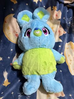 （分類：）位於 。 由 buymore_here 提交（商品編號 1453361387，圖片 1）。簡介： 。