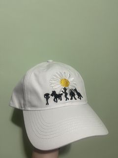 （分類：）位於 。 由 snow_shop 提交（商品編號 1453413128，圖片 1）。簡介： 。