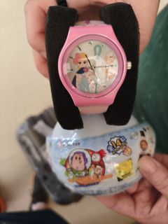 （分類：）位於 。 由 fungfky 提交（商品編號 1453309866，圖片 1）。簡介： 。