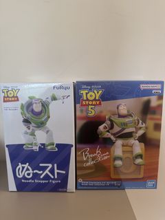 （分類：）位於 。 由 wwwcogxx 提交（商品編號 1453271587，圖片 1）。簡介： 。