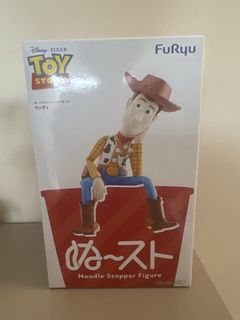 （分類：）位於 。 由 wwwcogxx 提交（商品編號 1453359252，圖片 1）。簡介： 。