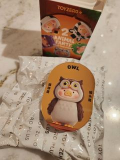 （分類：）位於 。 由 michieluv 提交（商品編號 1453375319，圖片 1）。簡介： 。