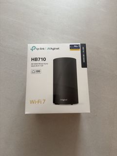 (Category: ) located in . Submitted by lguohao (Listing ID 1453274488, Image 1). Description: .