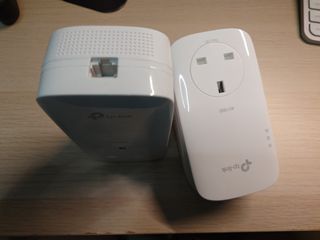 （分類：）位於 。 由 ymctsang 提交（商品編號 1453406164，圖片 1）。簡介： 。