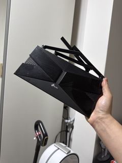 （分類：）位於 。 由 sellsellthingssssss 提交（商品編號 1453362706，圖片 1）。簡介： 。